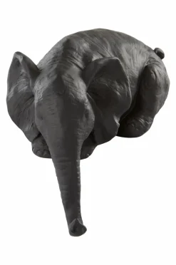 Clearance PELLINA Koristehahmo Koriste-Esineet
