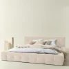Best Sale PELOW Sängynrunko 160 Cm Sängynrungot