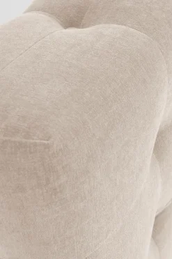 Best Sale PELOW Sängynrunko 160 Cm Sängynrungot