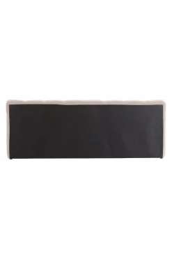 Best Sale PELOW Sängynrunko 160 Cm Sängynrungot