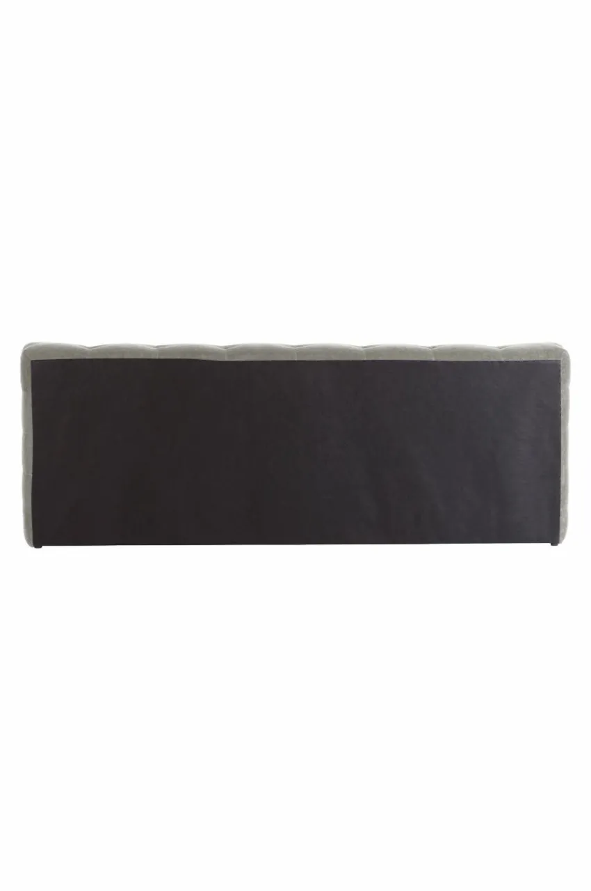 Cheap PELOW Sängynrunko 160 Cm Sängynrungot