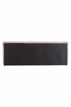 Cheap PELOW Sängynrunko 180 Cm Sängynrungot
