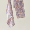 Sale PEONY Keittiöpyyhkeet, 2/pakk. Keittiöpyyhkeet