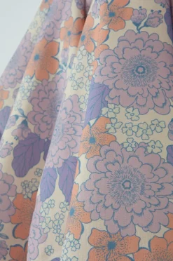 Sale PEONY Keittiöpyyhkeet, 2/pakk. Keittiöpyyhkeet