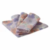 Best PEONY Lautasliinat, 4/pakk. Lautasliinat