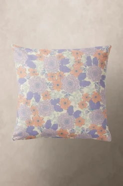 Cheap PEONY Tyynynpäällinen 50x50 Cm Koristetyynyt & Tyynynpäälliset