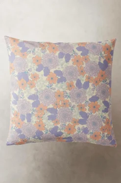 Store PEONY Tyynynpäällinen 60x60 Cm Koristetyynyt & Tyynynpäälliset