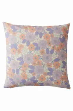 Store PEONY Tyynynpäällinen 60x60 Cm Koristetyynyt & Tyynynpäälliset