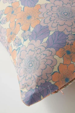 Store PEONY Tyynynpäällinen 60x60 Cm Koristetyynyt & Tyynynpäälliset