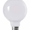 Best Perfect LED Opal Glob 5,5 W (40 W) 9,5 Cm Valonlähteet