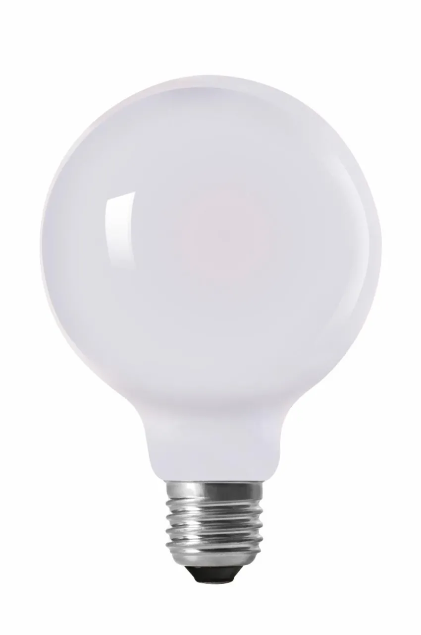 Best Perfect LED Opal Glob 5,5 W (40 W) 9,5 Cm Valonlähteet