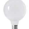 Store PERFECT LED Valonlähde 125 Mm E27 Valonlähteet