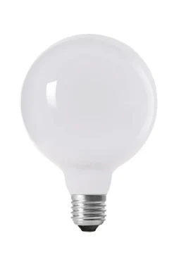 Store PERFECT LED Valonlähde 125 Mm E27 Valonlähteet