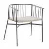 Cheap PERISSA Tuoli Tuolit