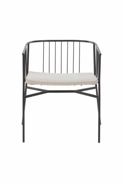 Cheap PERISSA Tuoli Tuolit