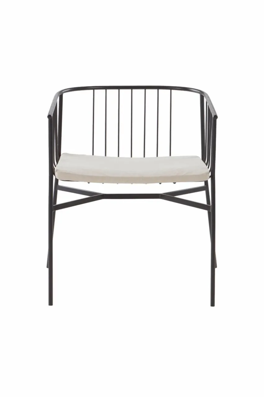 Cheap PERISSA Tuoli Tuolit