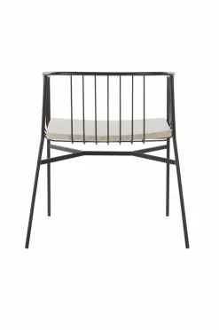 Cheap PERISSA Tuoli Tuolit