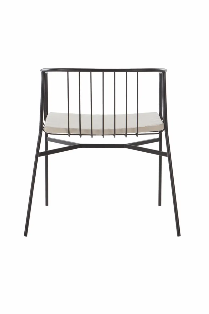 Cheap PERISSA Tuoli Tuolit