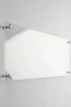 Cheap PERLA Piirtokehys 65 Cm Lasten Huonekalut|Lasten Huonekalut -30%