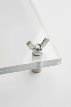 Cheap PERLA Piirtokehys 65 Cm Lasten Huonekalut|Lasten Huonekalut -30%