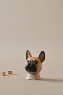 Fashion PERRO Koriste Lasten Sisustusesineet|Lasten Sisustusesineet