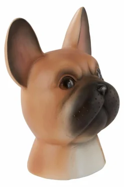 Fashion PERRO Koriste Lasten Sisustusesineet|Lasten Sisustusesineet