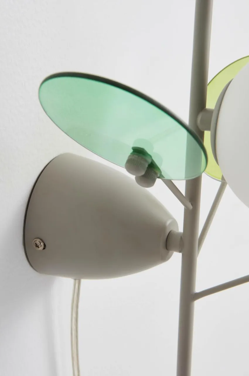 Flash Sale PETAL Seinävalaisin Seinävalaisimet
