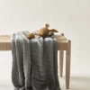 Store PETIT AMI Helistin & Vauvan Peitto Vauvan Peitot|Lasten Sisustusesineet