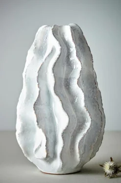 Sale PEYTON Maljakko Korkeus 37,5 Cm Maljakot