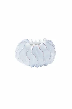Outlet PEYTON Ruukku ø 24,5 Cm Ruukut