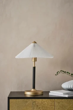 Store PHOENIX Pöytävalaisin Pöytävalaisimet