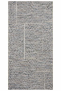 Best PICCIONE Ulkoilmamatto 80x150 Cm Ulkomatot|Ulkomatot