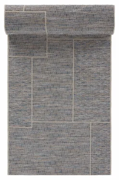 Best PICCIONE Ulkoilmamatto 80x150 Cm Ulkomatot|Ulkomatot