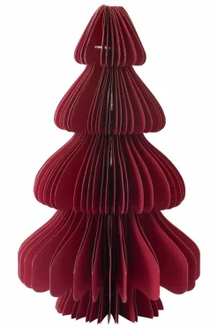 Store PICEA Koristejoulukuusi Valosarjalla Joulukoristeet