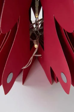 Store PICEA Koristejoulukuusi Valosarjalla Joulukoristeet