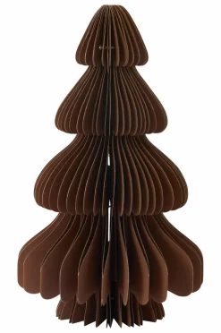 Best PICEA Koristejoulukuusi Valosarjalla Joulukoristeet