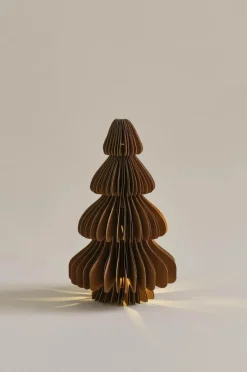 Best PICEA Koristejoulukuusi Valosarjalla Joulukoristeet