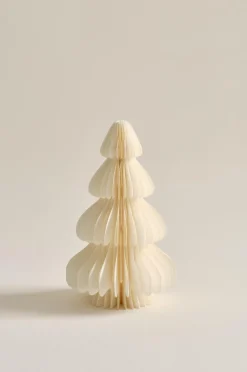 Best PICEA Koristejoulukuusi Valosarjalla Joulukoristeet