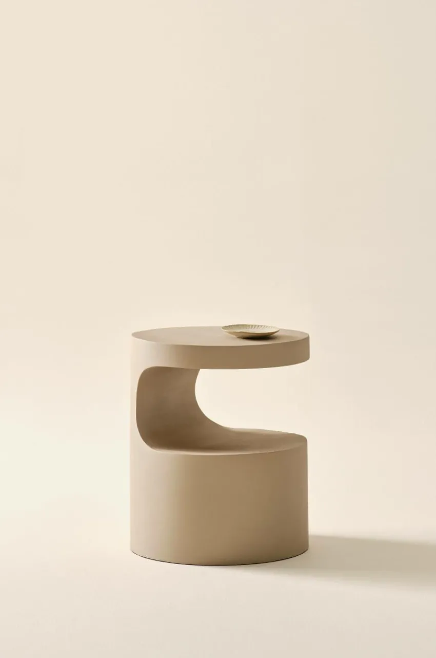 Store PICTON Sivupöytä ø 40 Cm Pöydät
