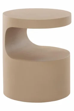Store PICTON Sivupöytä ø 40 Cm Pöydät