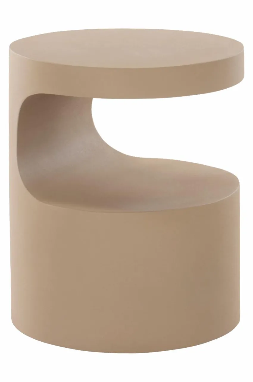 Store PICTON Sivupöytä ø 40 Cm Pöydät