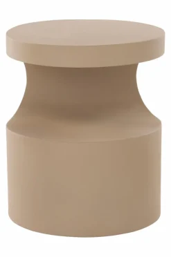 Store PICTON Sivupöytä ø 40 Cm Pöydät