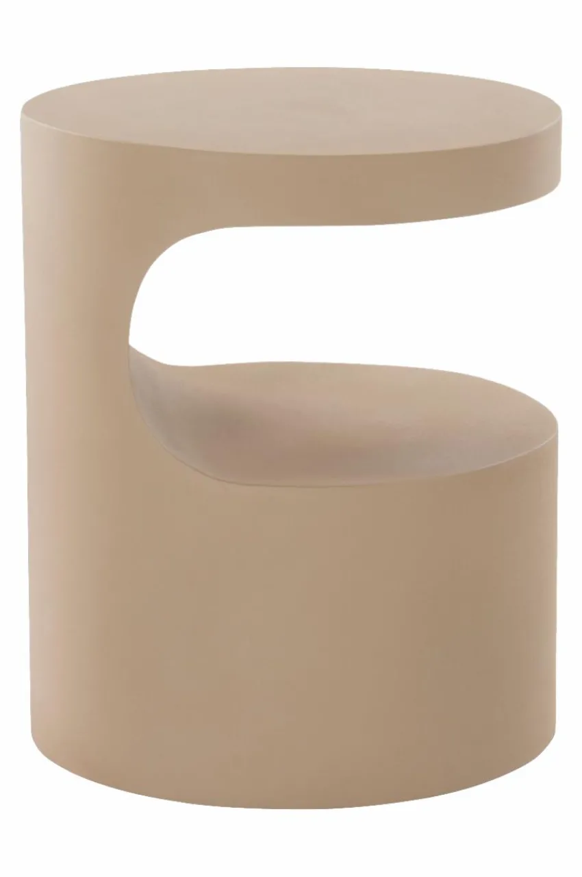 Store PICTON Sivupöytä ø 40 Cm Pöydät