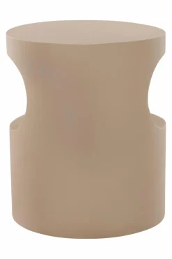 Store PICTON Sivupöytä ø 40 Cm Pöydät