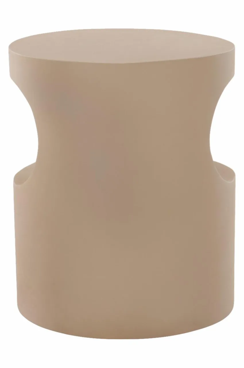 Store PICTON Sivupöytä ø 40 Cm Pöydät