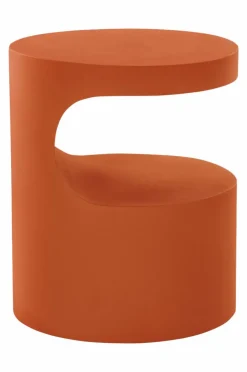 Fashion PICTON Sivupöytä ø 40 Cm Pöydät