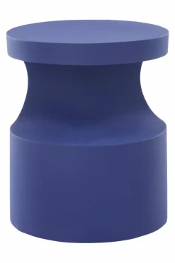New PICTON Sivupöytä ø 40 Cm Pöydät