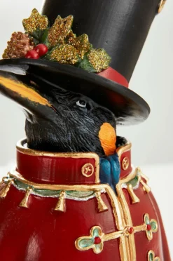 Clearance PINGU-koristehahmo Joulukoristeet