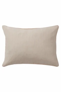 Sale PIPER Tyynynpäällinen 70x50 Cm Koristetyynyt & Tyynynpäälliset