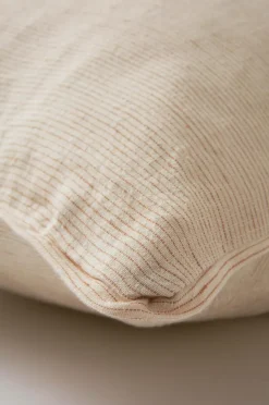 Sale PIPER Tyynynpäällinen 70x50 Cm Koristetyynyt & Tyynynpäälliset